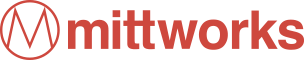 株式会社ミットワークス（mittworks）