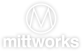 株式会社ミットワークス（mittworks）